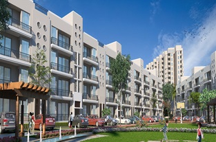 properties